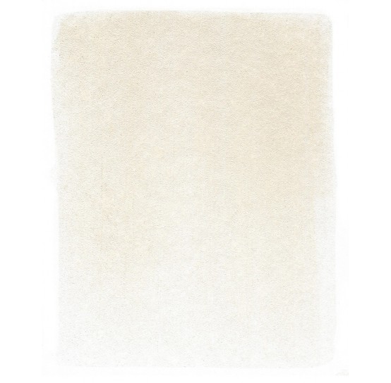 PanPastel soft pastel, Nr. 760.8, Burnt Umber Tint