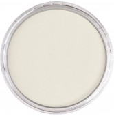 PanPastel soft pastel, Nr. 760.8, Burnt Umber Tint