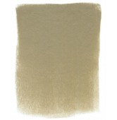 PanPastel soft pastel, Nr. 780.7, Raw Umber Light