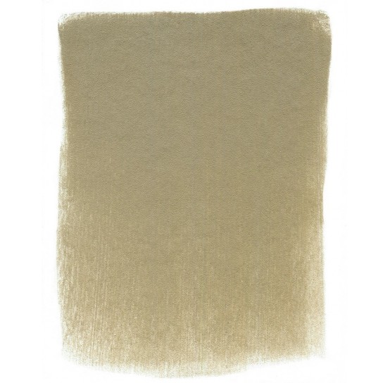 PanPastel soft pastel, Nr. 780.7, Raw Umber Light