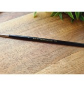 Synthetic round brush MILLENIUM 211 - Nr.1