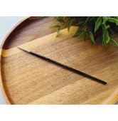 Synthetic round brush MILLENIUM 211 - Nr. 3.0