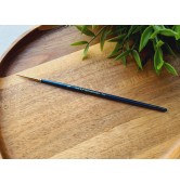 Synthetic round brush Hermitage 231 - Nr.3.0