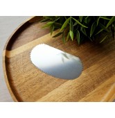 Modelling tool for polymer clay, 10 cm