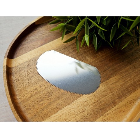 Modelling tool for polymer clay, 10 cm