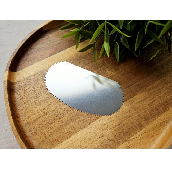 Modelling tool for polymer clay, 10 cm