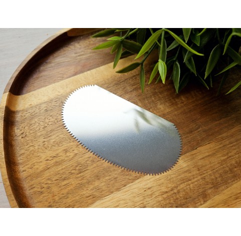 Modelling tool for polymer clay, 10 cm