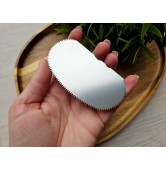 Modelling tool for polymer clay, 10 cm