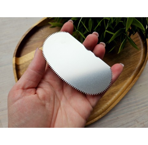 Modelling tool for polymer clay, 10 cm