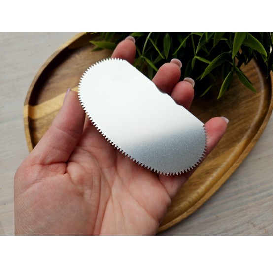 Modelling tool for polymer clay, 10 cm