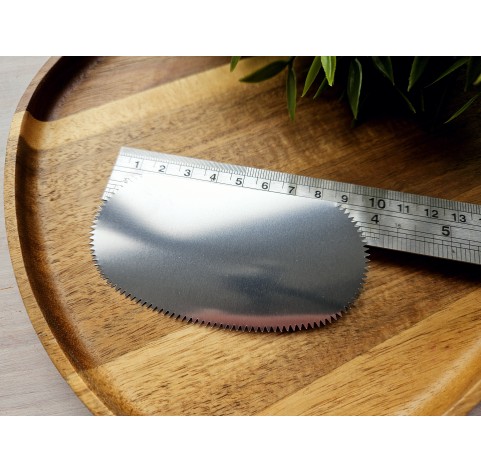 Modelling tool for polymer clay, 10 cm