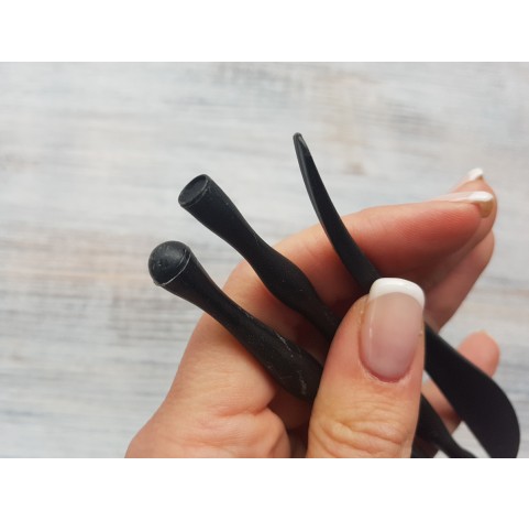 Sculpey Clay Tool Starter Set, 3 pcs.