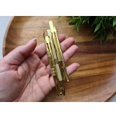 Polymer clay tools, Modelling tool, Cosclay SCULPTOOLS, 5 pcs., double-sided