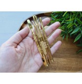 Polymer clay tools, Modelling tool, Cosclay SCULPTOOLS, 5 pcs., double-sided
