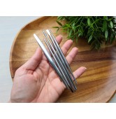 Polymer clay tools, Modelling tool, The Monster Makers Shapers Shifters, 5 pcs., double-sided