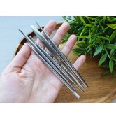 Polymer clay tools, Modelling tool, The Monster Makers Shapers Shifters, 5 pcs., double-sided