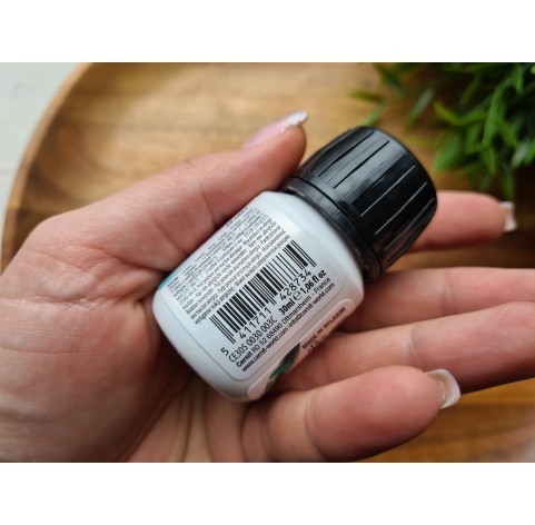 Cernit, varnish gloss, 30 ml