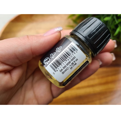Darwi, varnish gloss, 30 ml