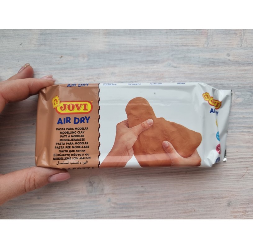 Buy Air Clay 500g online