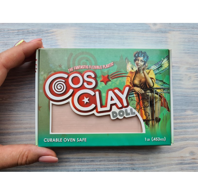 Go to our website for the top Super Sculpey Oven Bake Clay - 453
