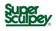 SUPER SCULPEY
