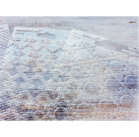 Makin's texture sheets, Set C, 11.5*17.7 cm