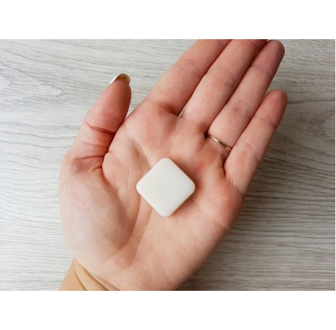 Silicone on platinum catalyst, Zhermack ZA 22 MOULD NEUTRO, white, 1 kg