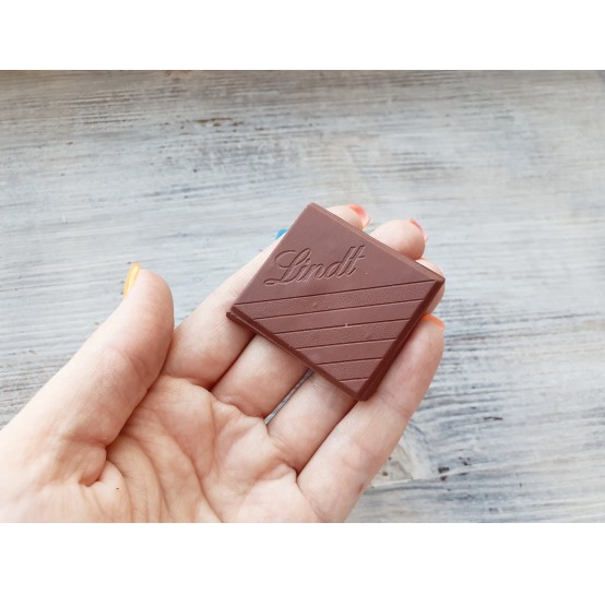 Silicone mold chocolate "L", ~ 4.5 cm
