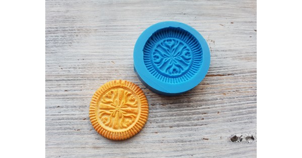 https://polymerclaylatvia.com/image/cache/catalog/product/7.%20Silicone%20molds/Round%20cookies/5001110040085(2)-600x315.jpg