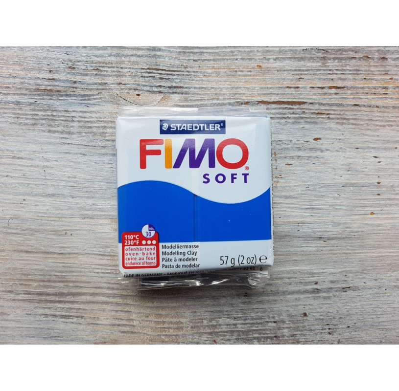 FIMO Effect Polymer Oven Modelling Clay 57g Buy 5 Get 2 Free All 37 Colours 
