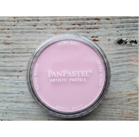 PanPastel soft pastel, Nr. 430.8, Magenta Tint