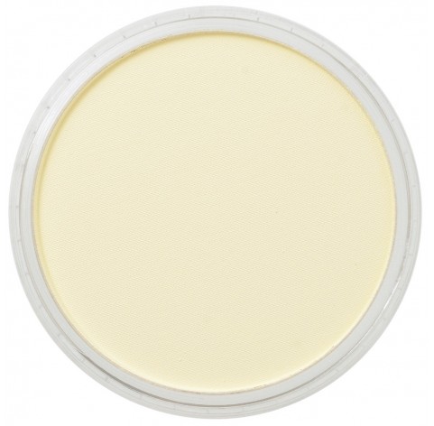 PanPastel soft pastel, Nr. 220.8, Hansa Yellow Tint
