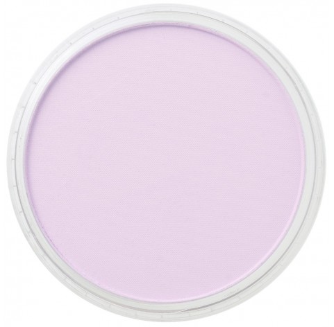 PanPastel soft pastel, Nr. 470.8, Violet Tint