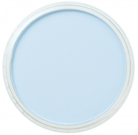 PanPastel soft pastel, Nr. 560.8, Phthalo Blue Tint