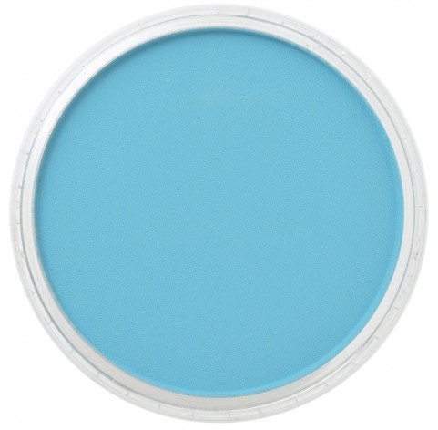 PanPastel soft pastel, Nr. 580.5, Turquoise