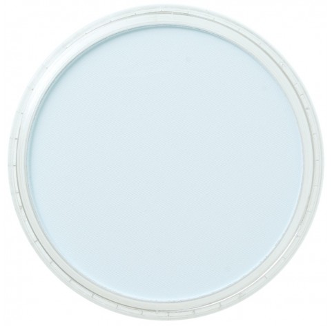 PanPastel soft pastel, Nr. 580.8, Turquoise Tint