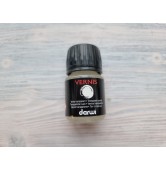 Darwi, varnish gloss, 30 ml